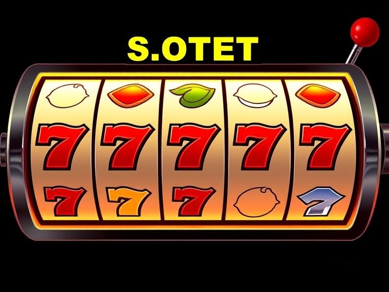 68 bd